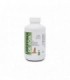 LECITINA 1600 mg 200 Perlas