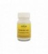 DIENTE DE LEON  100 Comp 500 mg