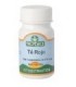 TE ROJO 520 mg 100 Comprimidos