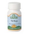 TE ROJO 520 mg 100 Comprimidos