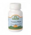 VIENTRE PLANO 600 mg 100 Comp