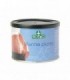 VIENTRE PLANO FIBRA 65% 250 gr