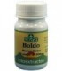BOLDO 500 mg 100 Comp