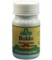 BOLDO 500 mg 100 Comp