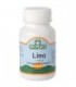 ACEITE DE LINO 710 mg 110 Perl