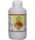 ONAGRA + VIT E 1000 mg 200 Per