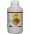 ONAGRA + VIT E 1000 mg 200 Per