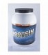 PROTEINA SOJA 100% VAINILLA 1000 gr