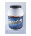 PROTEINA SOJA 100% VAINILLA 1000 gr