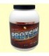 PROTEINA SOJA  100% CHOCOLATE 1000 gr