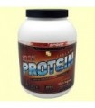 PROTEINA SOJA  100% CHOCOLATE 1000 gr