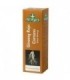 GINSENG 60 ml