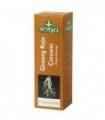 GINSENG 60 ml