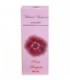 ROSA MOSQUETA ACEITE 125 ml