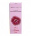 ROSA MOSQUETA ACEITE 125 ml