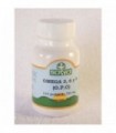 OMEGA 3 6 Y 9 O.P.O 110 Perlas