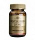 HIERRO GENTLE 20 mg 90 Vcaps