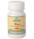 MACA 500 mg 100 Comp