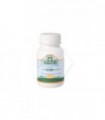 GLUCOMANANO 600 mg 100 Vcaps