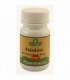 ARANDANO AZUL 500 mg 100 Comprimidos