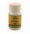 ARANDANO AZUL 500 mg 100 Comprimidos