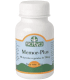 MEMORPLUS 750 mg 60 Capsulas