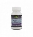 CARBOBLOCKER 550 mg 60 Caps