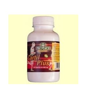 CARTIL PLUS 950 mg 90 Caps