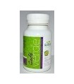 CAFE VERDE + GARCINIA 650MG  90CAPS.