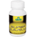 SUPER GUARANA 600 mg 120 Comprimidos
