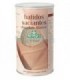 BATIDO CHOCOLATE BLANCO 700 gr