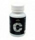CARBON VEGETAL PROBIOTICO 550 gr 90 Caps