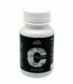 CARBON VEGETAL PROBIOTICO 550 gr 90 Caps