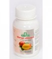 MANGO AFRICANO 650 mg 120 VCAPS
