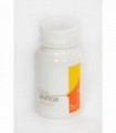 SOTYA-ANTIOX  500 mg. Caps. 90 U