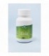 ALOELAX 600 mg. Comp. 60U