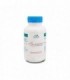 COLAGENO CON MAGNESIO 1,3 grs 90 comprimidos