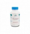 COLAGENO CON MAGNESIO 1,3 grs 90 comprimidos