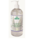 GEL ALOE VERA ECOLOGICO 500 CC