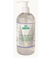GEL ALOE VERA ECOLOGICO 500 CC