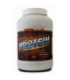 100% PROTEIN SOJA CHOCOLATE 1,8 kgrs.