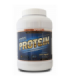 100% PROTEINA SOJA VAINILLA 1,8 kgrs.