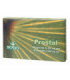 PROSTAL 30 CAPSULAS