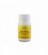 SOT-PROST 600 mg. Comp. 80U