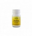 SOT-PROST 600 mg. Comp. 80U