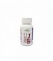 MULTIVITAMINICO Y MINERAL 820MG 60 cap
