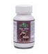 AJO MACERADO 1000 mg. perlas 60U