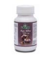 AJO MACERADO 1000 mg. perlas 60U