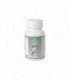 EPA DE SALMON 1400 mg 50 comprimidos