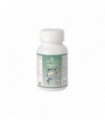 EPA DE SALMON 1400 mg 50 comprimidos